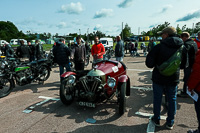 Vintage-motorcycle-club;eventdigitalimages;no-limits-trackdays;peter-wileman-photography;vintage-motocycles;vmcc-banbury-run-photographs